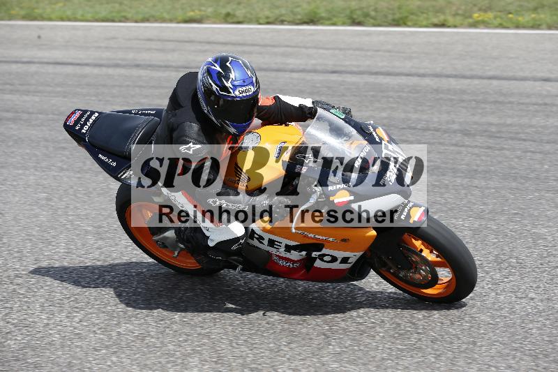 /36 27.07.2025 PROMAX  ADR/Gruppe gruen/85